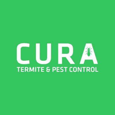 CURA Termite and Pest Control is a pest control company based in Anaheim, CA serving Orange County.