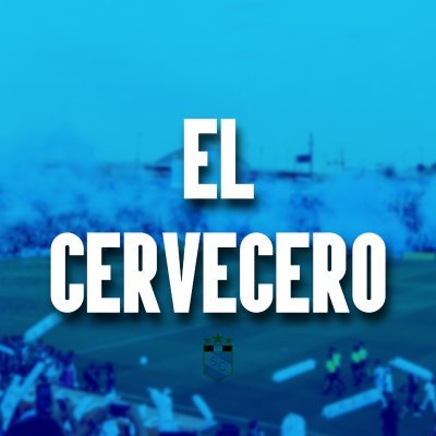 El_cervecer0 Profile Picture