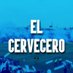 El cervecero (@el_cervecer0) Twitter profile photo El cervecero (@el_cervecer0) Twitter profile photo