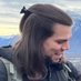 Bruno Paulino (@bpaulino0) Twitter profile photo Bruno Paulino (@bpaulino0) Twitter profile photo