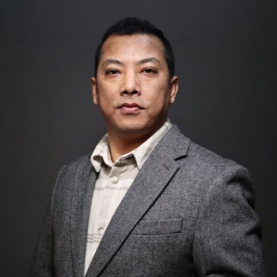 BndSth's profile picture. Registered Canadian Immigration Consultant