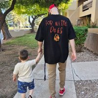 Devin Lehner (@devinlehne7908) 's Twitter Profile