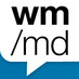 webmontag Magdeburg (@webmontag_md) Twitter profile photo webmontag Magdeburg (@webmontag_md) Twitter profile photo