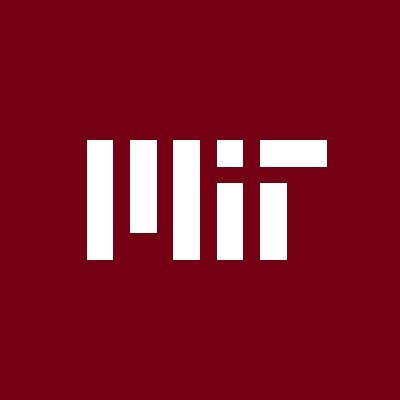 This account has been paused. Please visit https://t.co/S8A4QvZieO for more information about the MIT Washington Office.