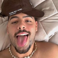 PEDRO SAMPAIO 🍓(@pedrrocomenta) 's Twitter Profile Photo