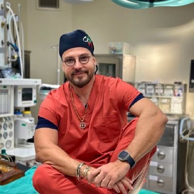 DaveJoh47577269's profile picture. An adventure in the world🌏 of Forgotten 😍 found Love ❤️ beautiful Doctor 😊