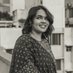Mara Mahmud (@maraamahmud) Twitter profile photo Mara Mahmud (@maraamahmud) Twitter profile photo