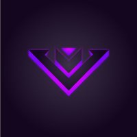 JohnCS (@liljohngambling) Twitter profile photo