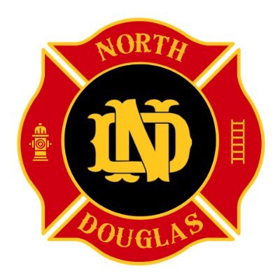 North Douglas County Fire & EMS proudly provides fire prevention, fire suppression, and rescue operations.