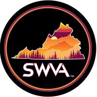 The SWVA Shop(@theswvashop) 's Twitter Profileg