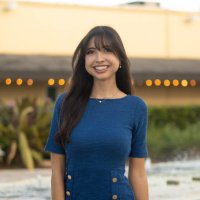 Emily Rodrigues (@emilyforflorida) 's Twitter Profile Photo Emily Rodrigues (@emilyforflorida) 's Twitter Profile Photo