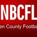 North Bergen County Football League (@bergennort31851) Twitter profile photo North Bergen County Football League (@bergennort31851) Twitter profile photo