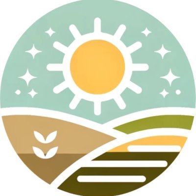 farmapeutic's profile picture. Farm-based business | Homeschooling Proponent | https://t.co/JB5pJ3Pr8U
