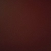 Marc Wonnink (@marcwonnink) 's Twitter Profile