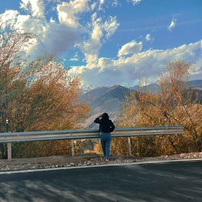 t_apeksha72618's profile picture. 