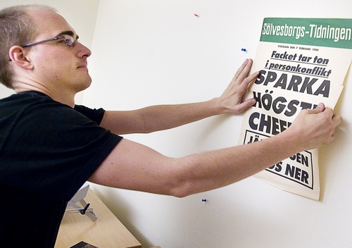 Jersblad's profile picture. 