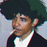 puv the exploᚱer (@puv3869) 's Twitter Profile Photo puv the exploᚱer (@puv3869) 's Twitter Profile Photo