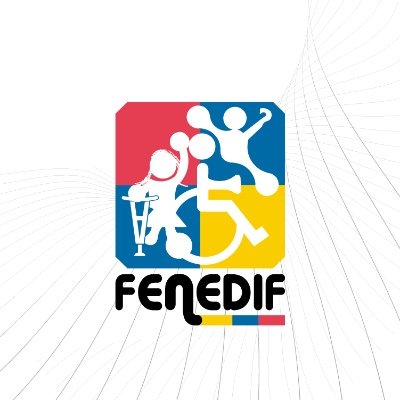 FENEDIF1 Profile Picture