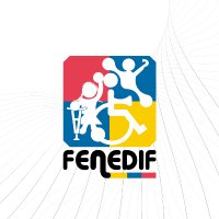 FENEDIF(@FENEDIF1) 's Twitter Profile Photo