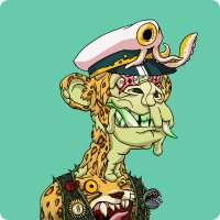 PNKTCHN π (@0xpnktchn) 's Twitter Profile