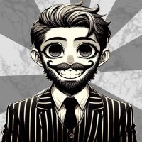Cosmic commentary (@cosmccommentary) 's Twitter Profile