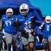Charles Carter (@charlesxcarter5) Twitter profile photo Charles Carter (@charlesxcarter5) Twitter profile photo