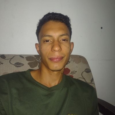 D3saastr3's profile picture. 🇻🇪x🇧🇷. Venezuela por Brasil