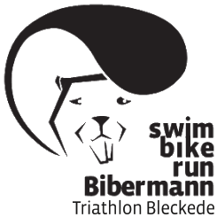 #Bibermann #Triathlon präsentiert vom RSC Lüneburg e.V. | Triathlon Team Lüneburg