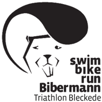 Bibermann Triathlon (@bibermann) 's Twitter Profile