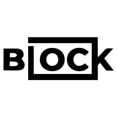 WE ARE HERE WITH $BLOCK LET’S TAKE IT TO MULTI MILLIONS $BLOCK BY $BLOCK