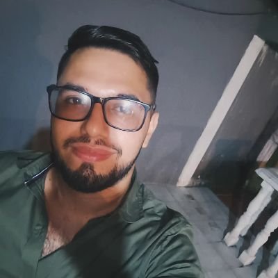 Venezuelan - Civil Engineer 
Crypto - NFT - 98