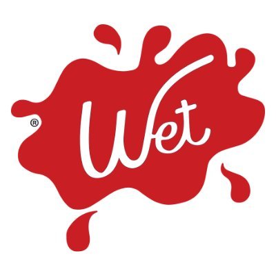 Wet Lubricants