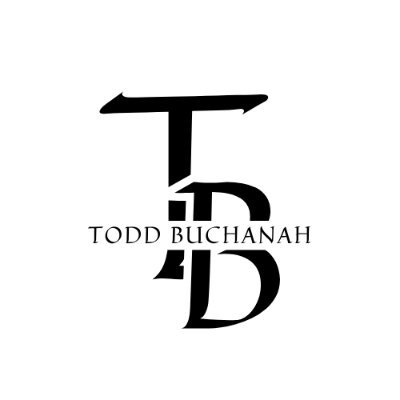 Buchto728Todd's profile picture. 