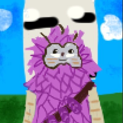 JinAirKanon's profile picture. 🍕