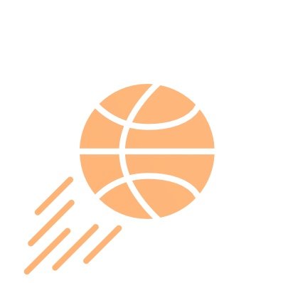 WNBA Draft Network, is a platform dedicated to the WNBA Draft.  Video and written breakdowns available soon