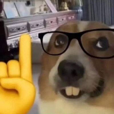 rjahdiel7's profile picture. 