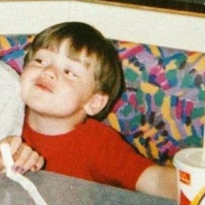 rpjaqueline_'s profile picture. ?