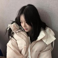tray(@coolwithhyou) 's Twitter Profile Photo