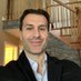 Angelo Giannotti (@angelogian52092) Twitter profile photo Angelo Giannotti (@angelogian52092) Twitter profile photo