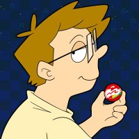 ElbowD (@elbowstuff) 's Twitter Profile Photo ElbowD (@elbowstuff) 's Twitter Profile Photo