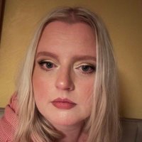 Kristine Green (@krispygreen84) 's Twitter Profile Photo