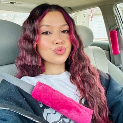 bwookwvn's profile picture. hey honey