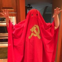 Facho, Nazi e sionista nem é gente🟥🟥🟥 (@spattisandra) 's Twitter Profile