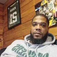 packerfan21 (@scoolout) 's Twitter Profile Photo packerfan21 (@scoolout) 's Twitter Profile Photo