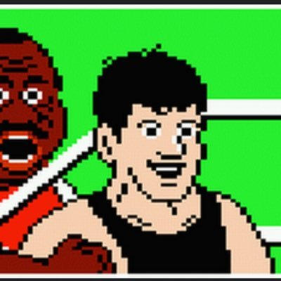 985SPXSNIPER's profile picture. Options trader