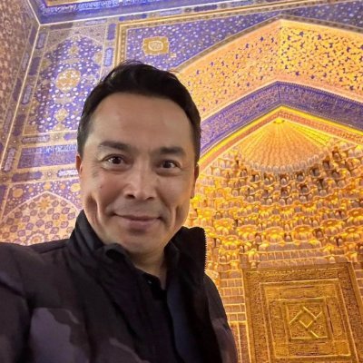 leiguang54's profile picture. 是個比較筆直的愛佛之人