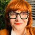 ruthayres (@reallyruth) Twitter profile photo ruthayres (@reallyruth) Twitter profile photo