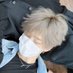vale⁷ (@jwngh0seok) Twitter profile photo vale⁷ (@jwngh0seok) Twitter profile photo