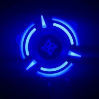 Elta Wolff (@eltawolff57919) 's Twitter Profile