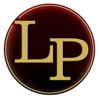 LP Swing Orchestra(@LPSwingOrch) 's Twitter Profileg